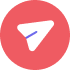 Paper Plane